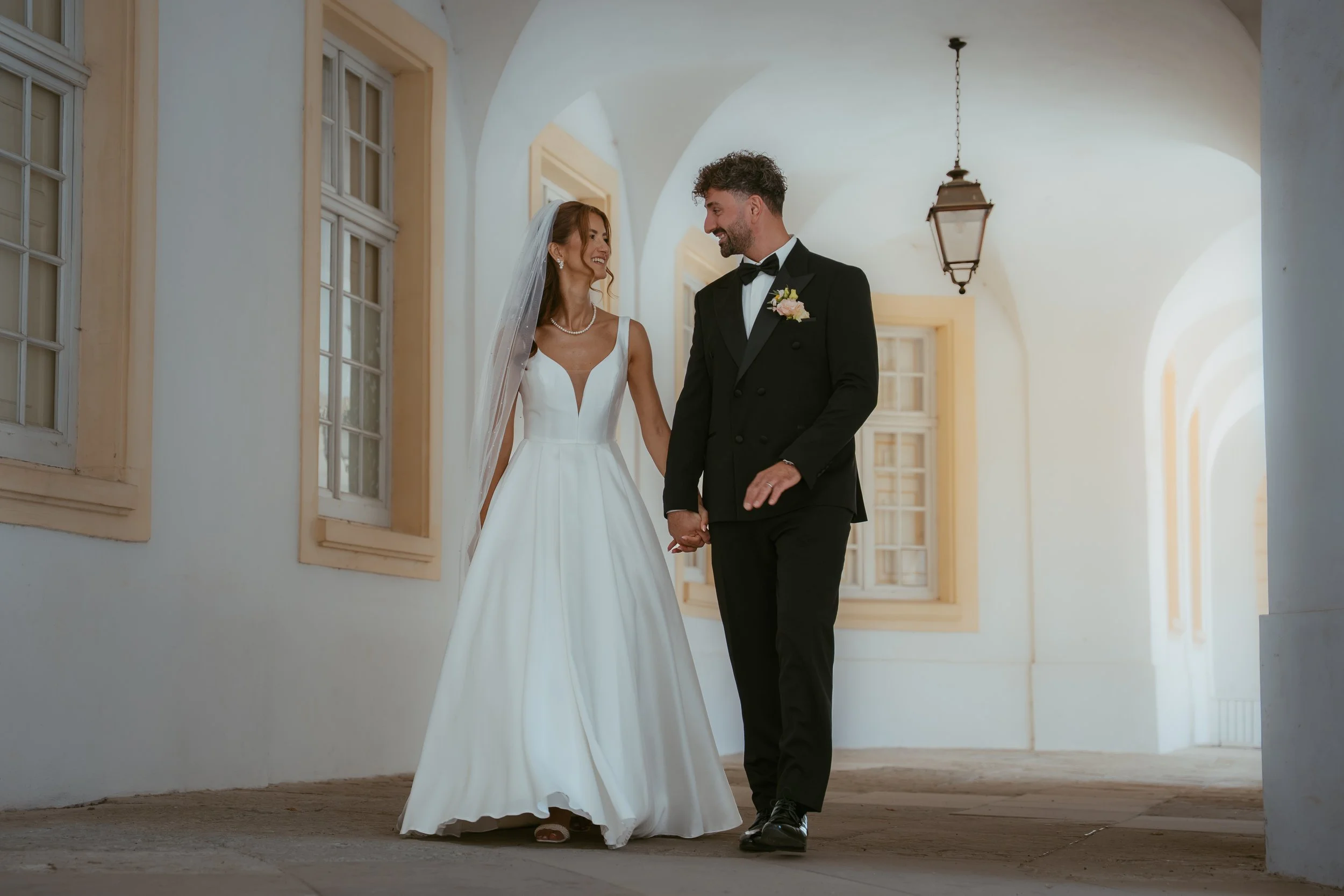 Turkish Wedding in Stuttgart