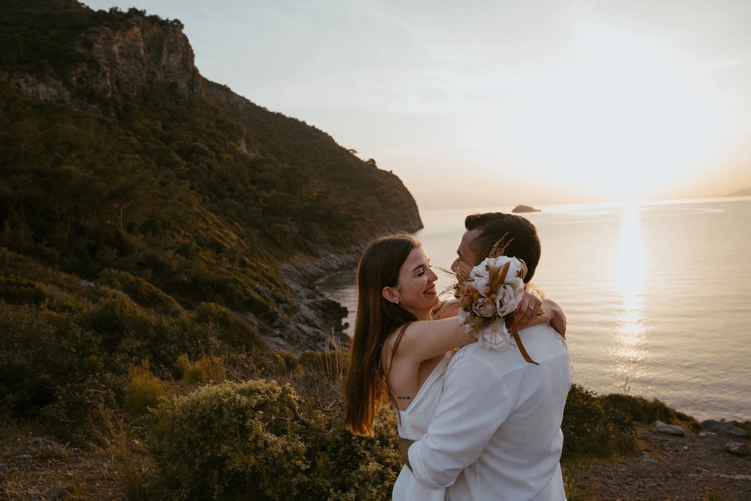 destination-wedding-fethiye