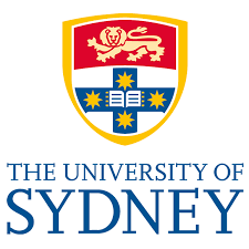 University of Sydney Australia