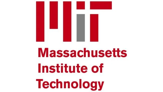 MIT-Logo.jpg