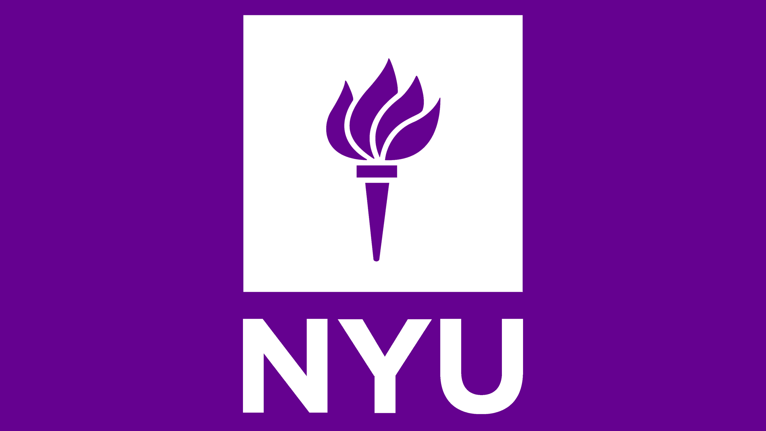 New-York-University-Logo.png