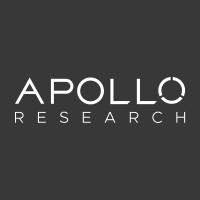 Apollo research