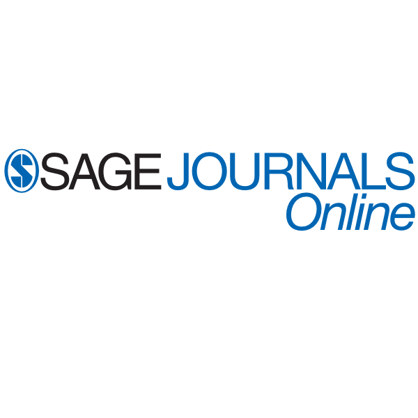 sage-journals-online-logo.png