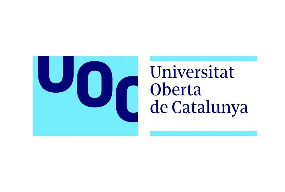 uoc_nuevo_logo-3797931649.jpg