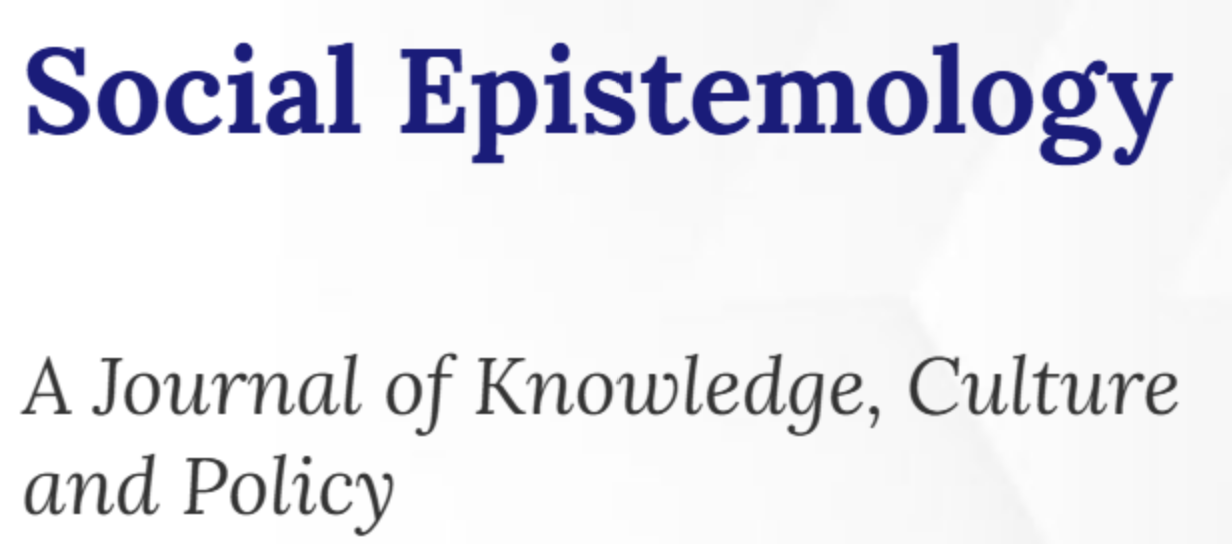 SocialEpistemology.png