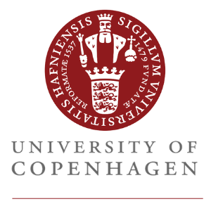copenhagenuniversity.png