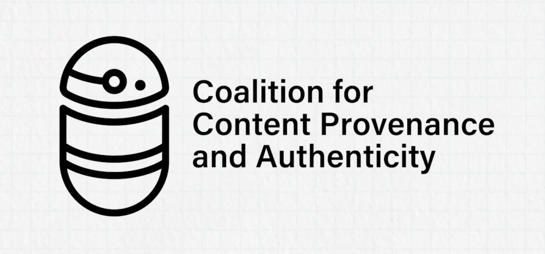 C2PA Content Provenance