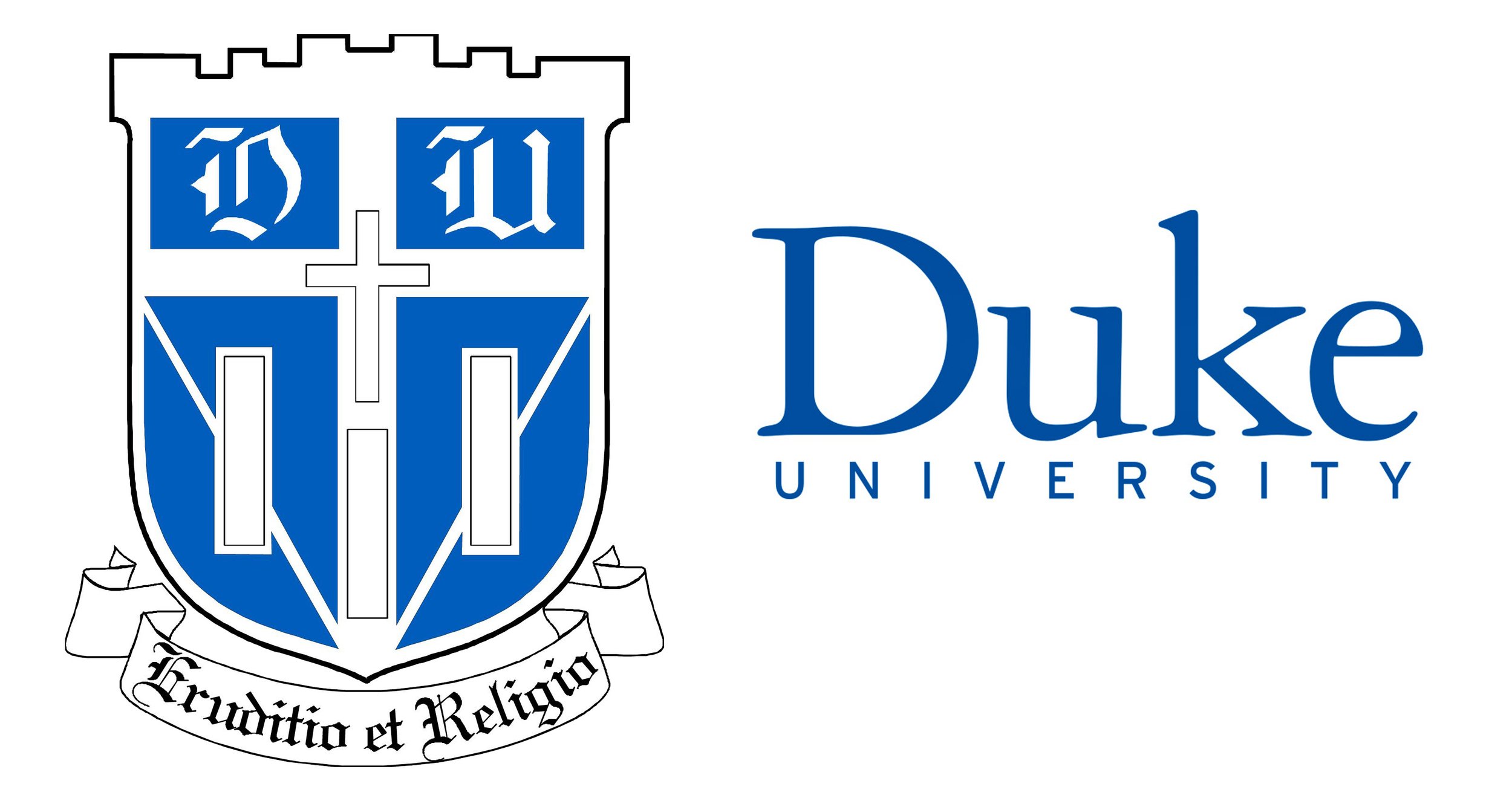 Duke-University-symbol-153149614.jpg