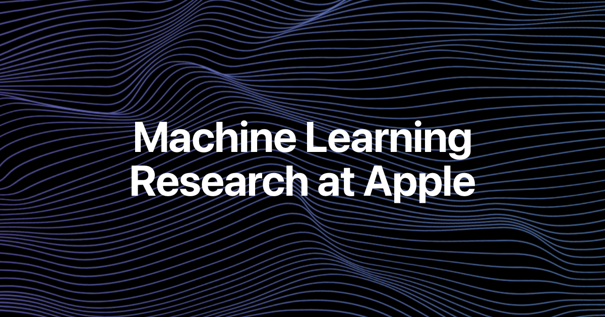 AppleMLResearch.png