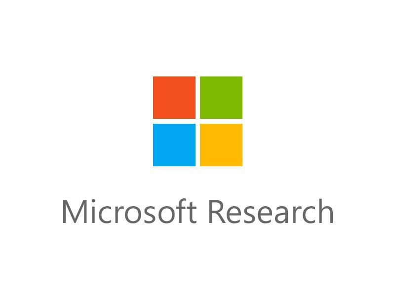 MicrosoftResearchLogo.jpg