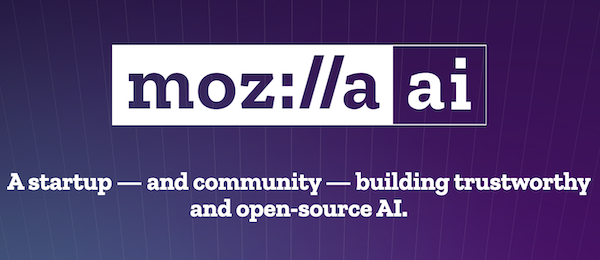 Mozilla.ai-Graphic.png