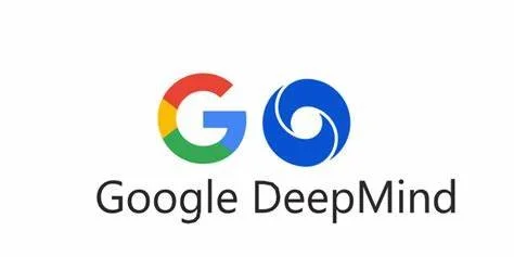 googledeepmind.jpg