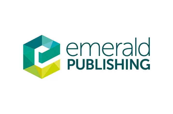 Emerald-publishinglogo.jpg