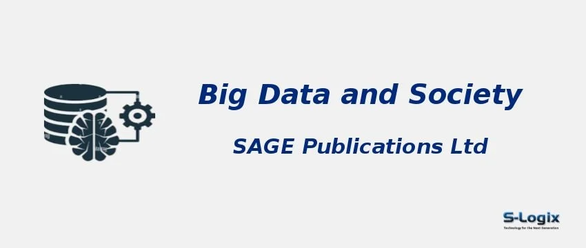 big-data-and-society-journal-sage-impact-factor-304927049.jpg