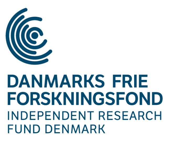 Danmarks_Frie_Forskningsdond_-_UK.png