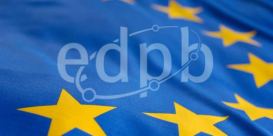 edbp-protezione-dati-ue-900x450-64402281.jpg