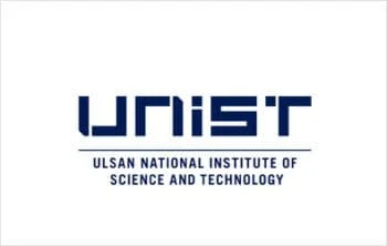 Ulsan-National-Institute-of-Science-and-Technology_Logo-350x222-1907204646.jpg