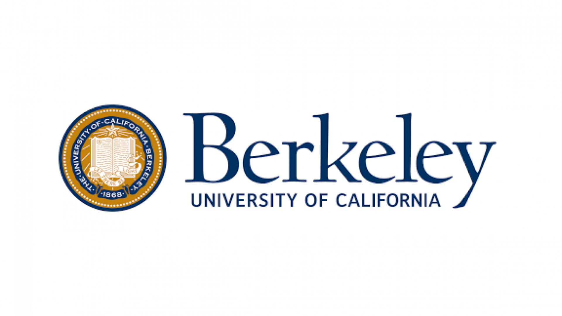 University-of-California-Berkeley-Logo_0.png