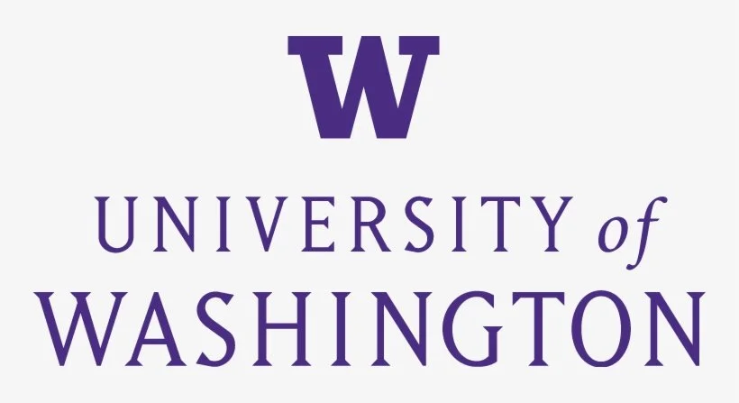 ogo-university-of-washington.png