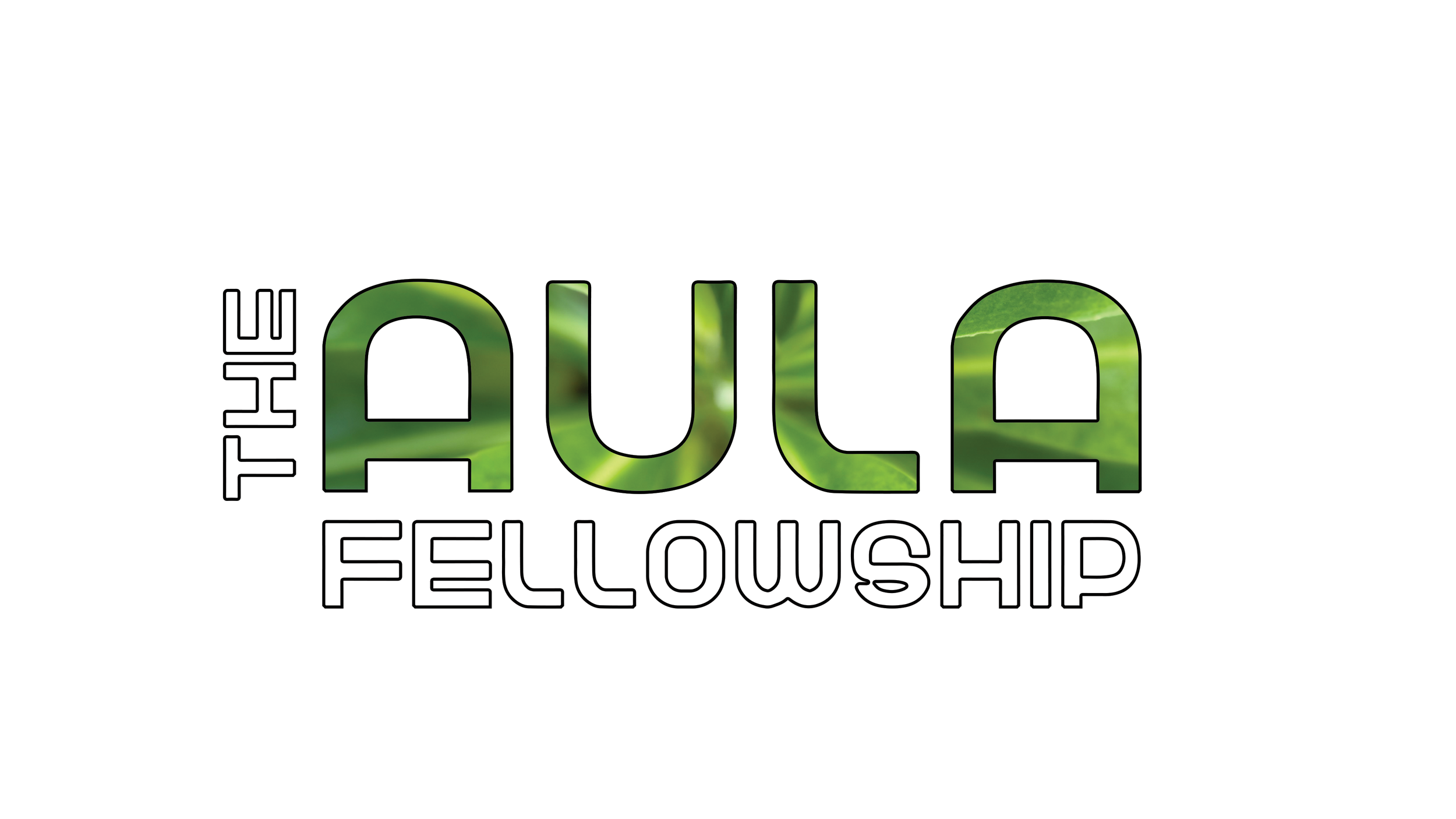 AULA LOGO WHITE BG GREEN LET.png