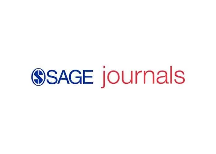 Sagejournals.jpg
