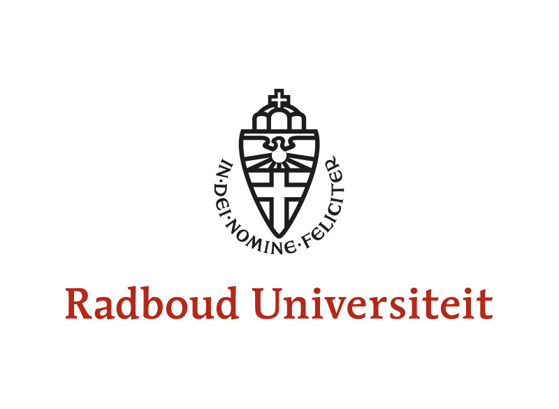 Rabound University Netherlands