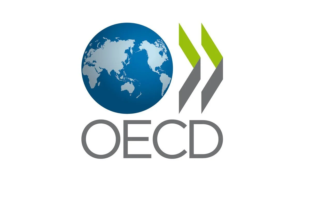 OECD.jpg