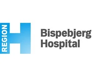 bispebjerg-hospital.jpg