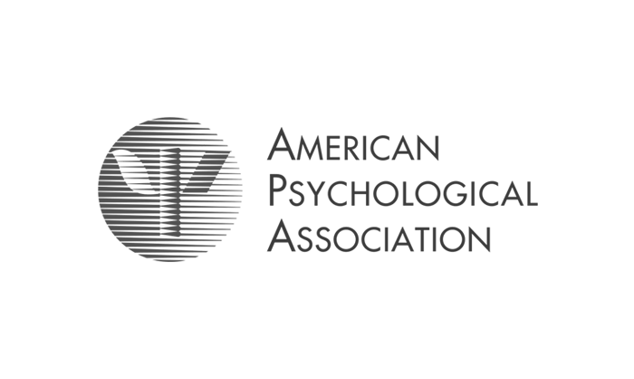 APA-Logo-copy.png