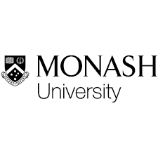 Monash Univeristy Australia