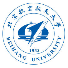 Beihang University
