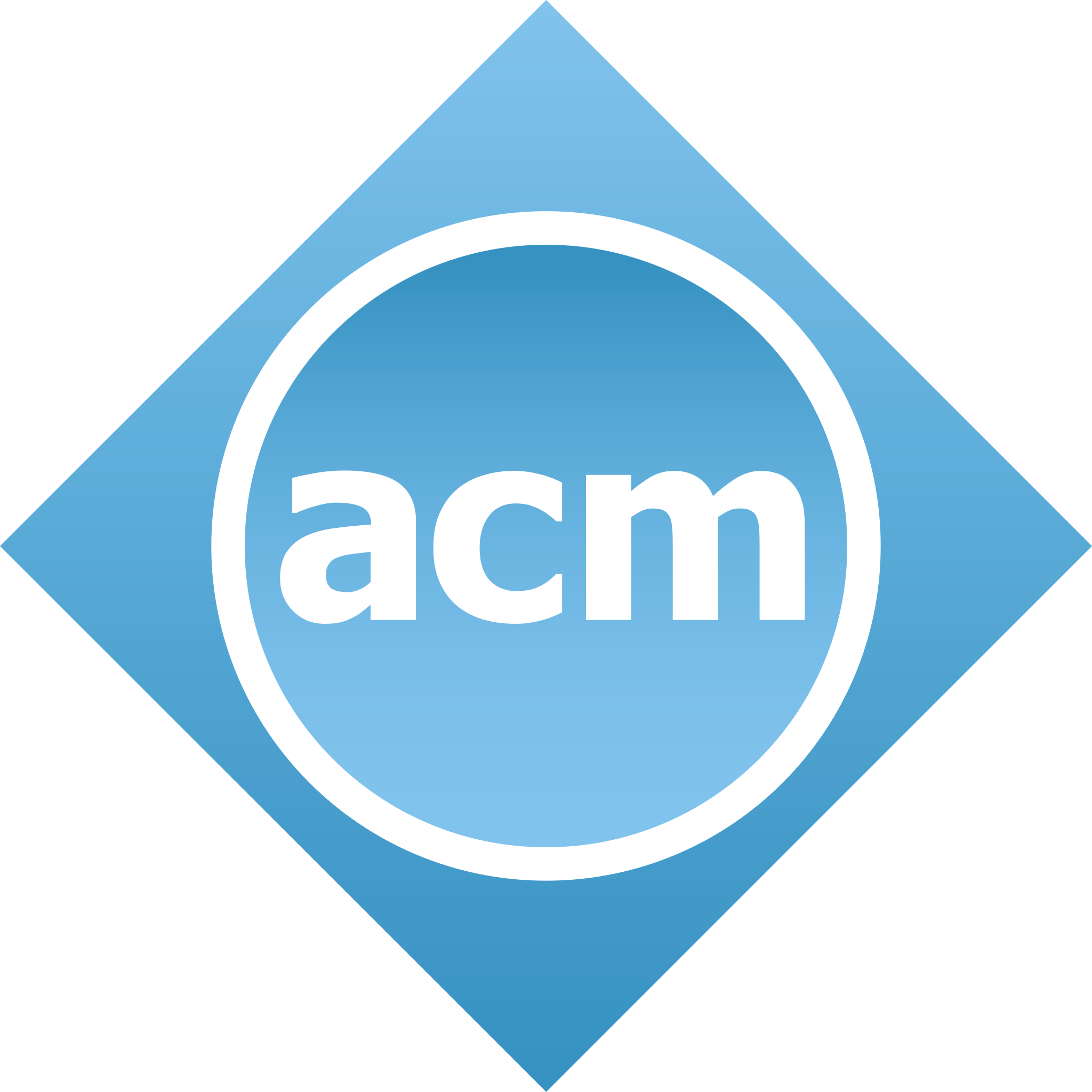 Association_for_Computing_Machinery_(ACM)_logo.svg.png