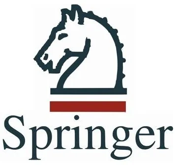 Springer.jpg