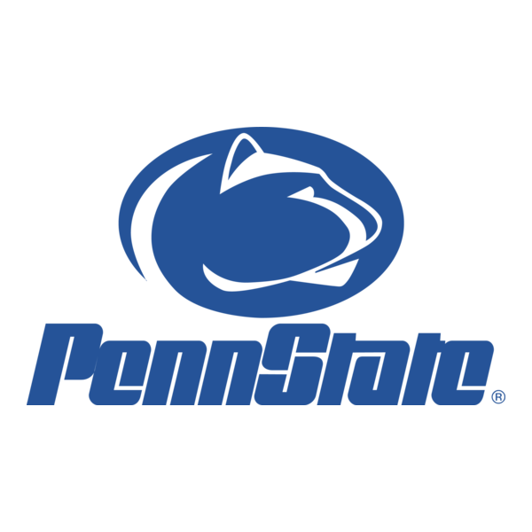 PennState Logo