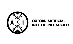OxfordAISofiety.png