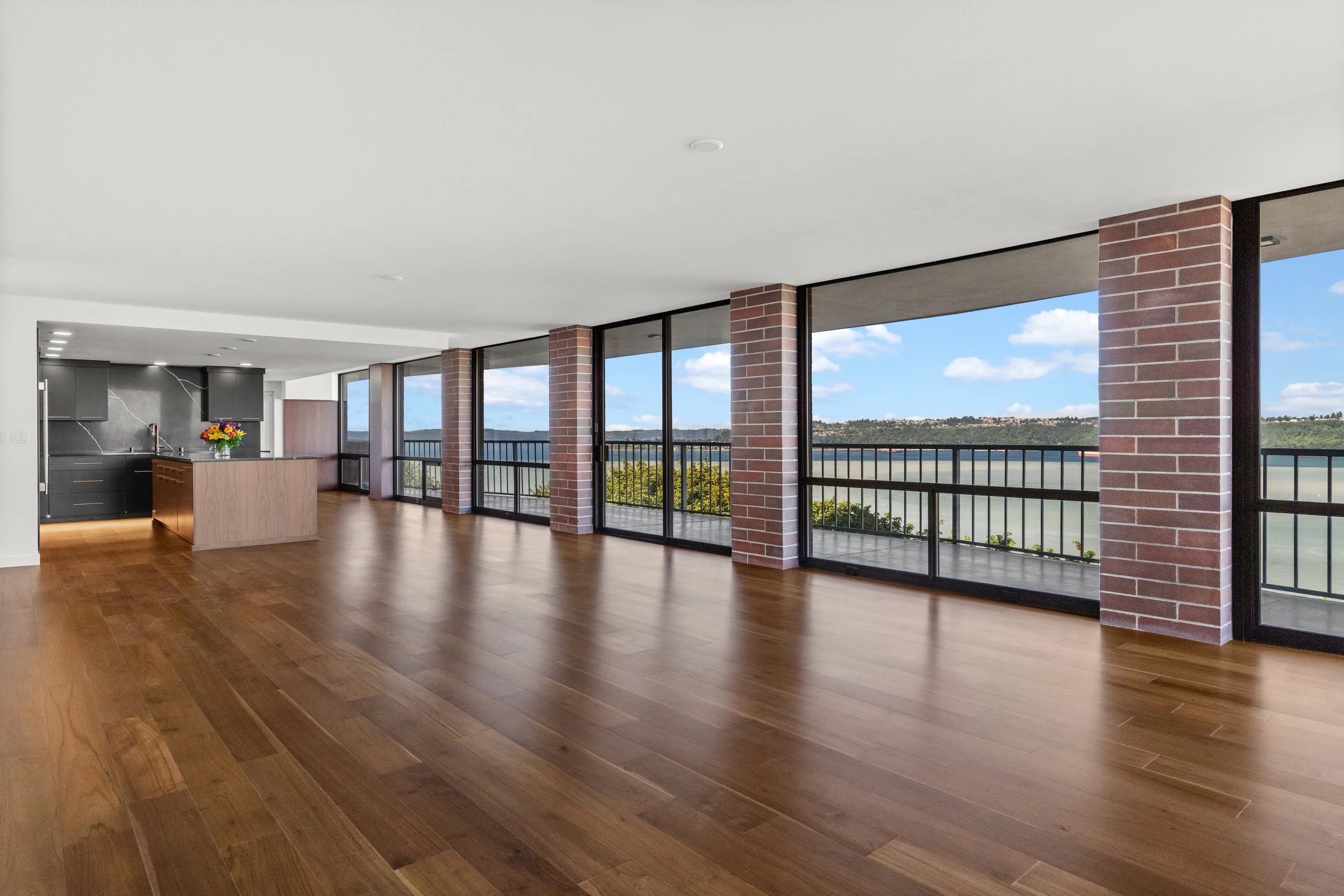 DSC03582.jpg