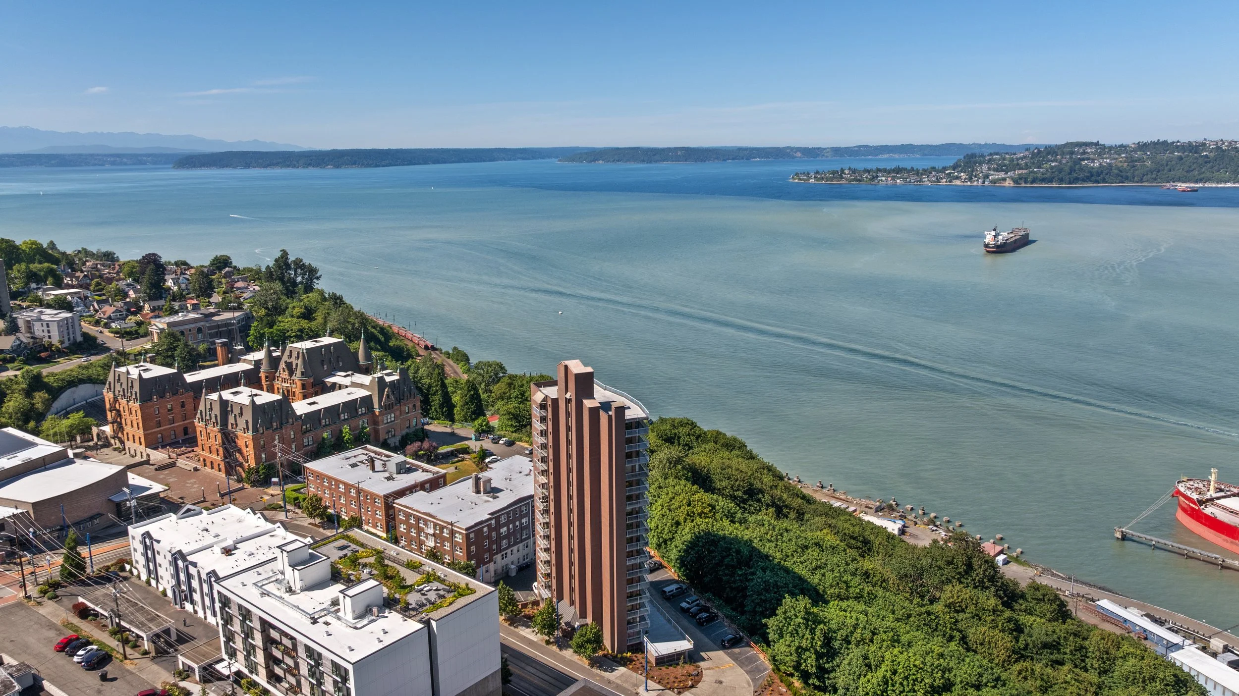 DJI_20260623070537_0050_D.jpg
