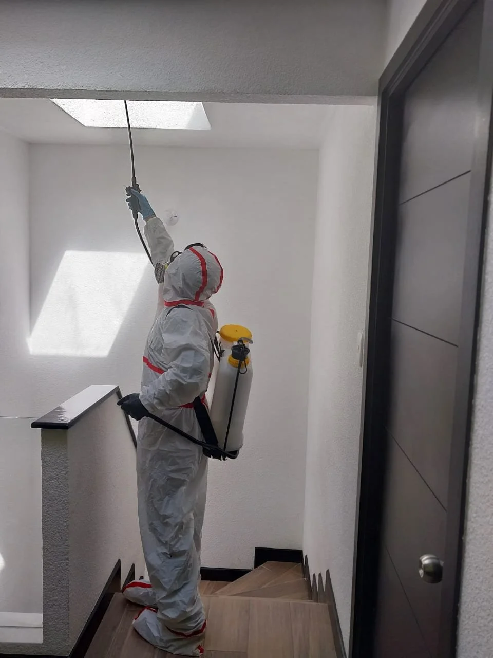 WhatsApp Image 2023-08-01 at 6.17.23 PM (5).jpeg