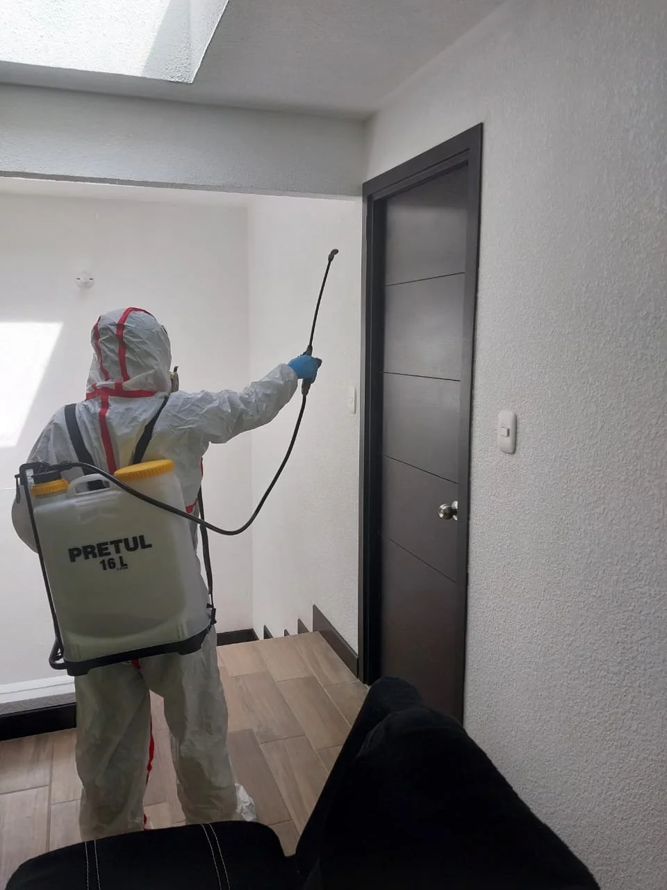 WhatsApp Image 2023-08-01 at 6.17.23 PM (7).jpeg