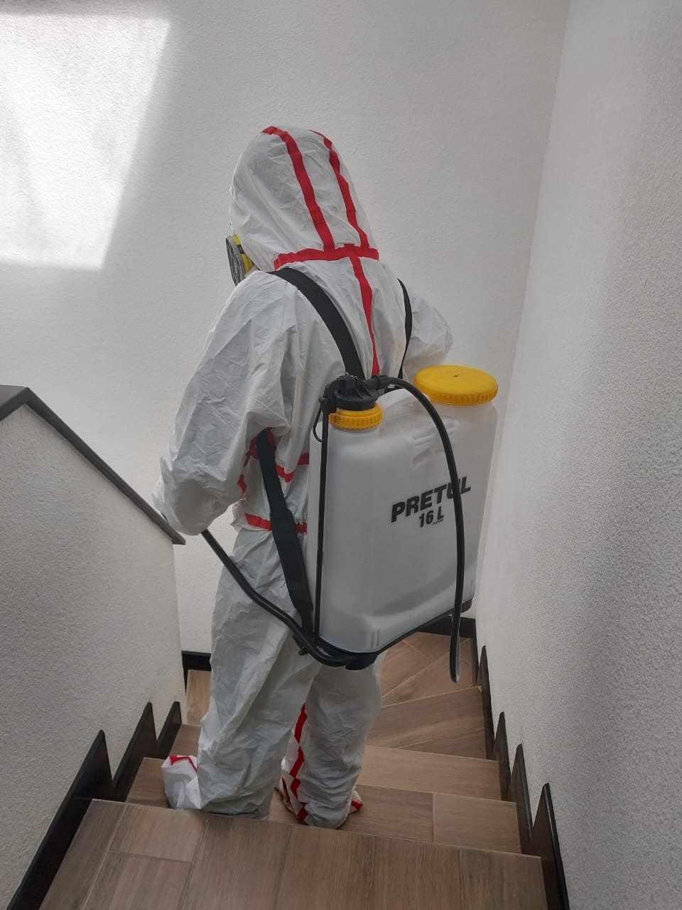 WhatsApp Image 2023-08-01 at 6.17.23 PM (4).jpeg