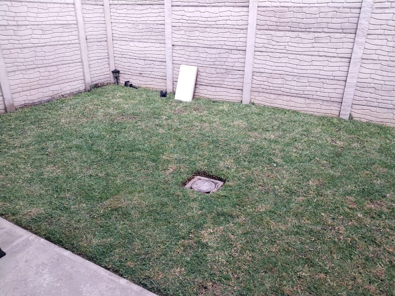 WhatsApp Image 2023-11-11 at 7.43.48 PM.jpeg