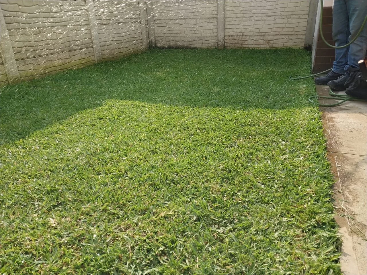 WhatsApp Image 2024-04-09 at 6.49.32 PM.jpeg