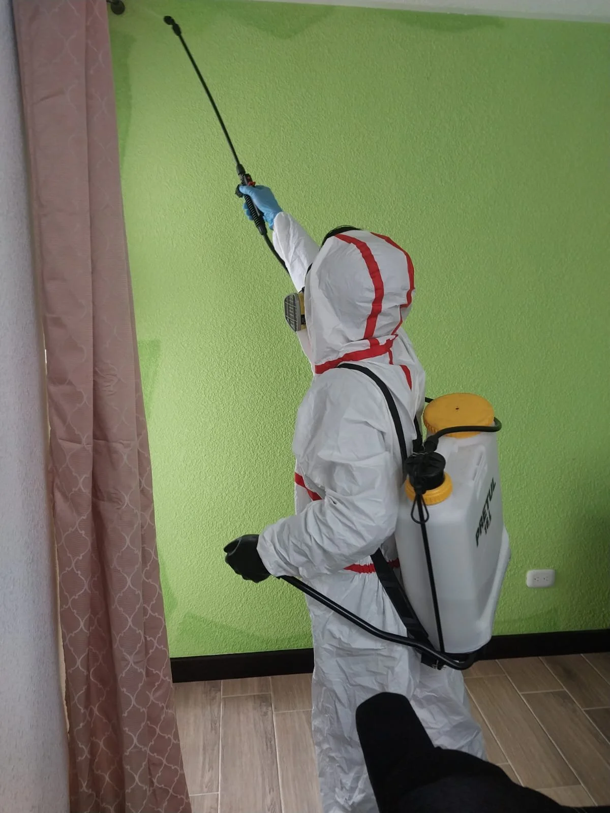 WhatsApp Image 2023-08-01 at 6.17.23 PM (11).jpeg