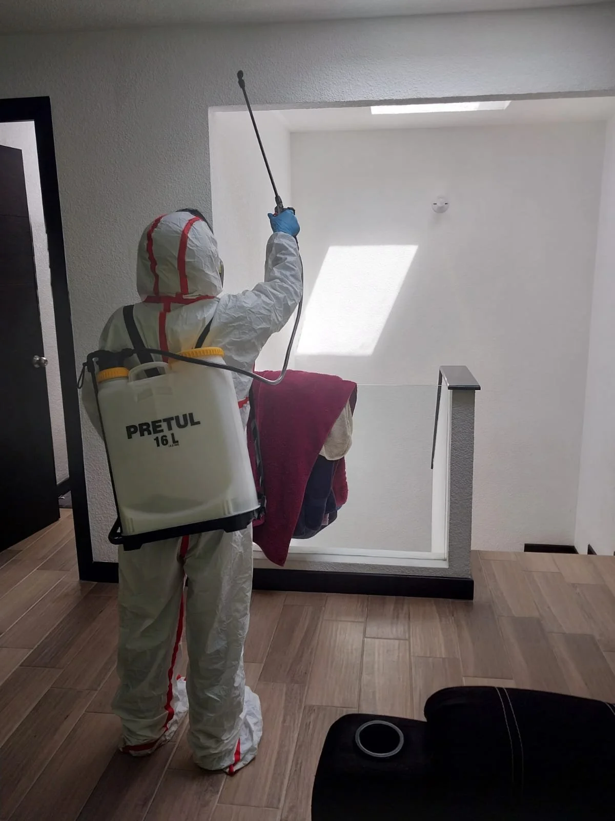 WhatsApp Image 2023-08-01 at 6.17.23 PM (9).jpeg