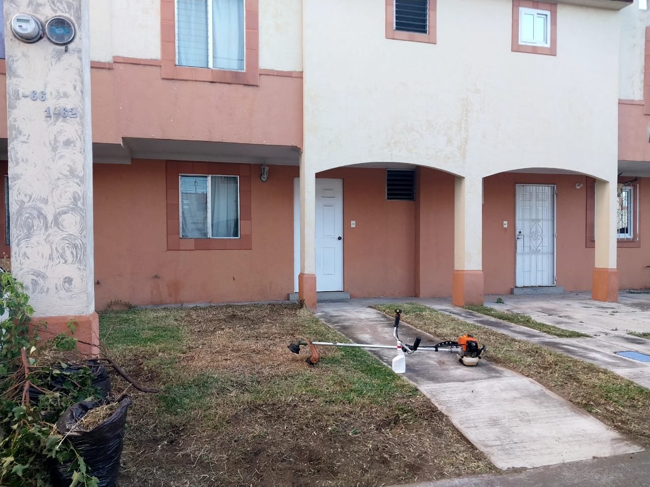 WhatsApp Image 2023-11-23 at 10.48.09 PM (1).jpeg