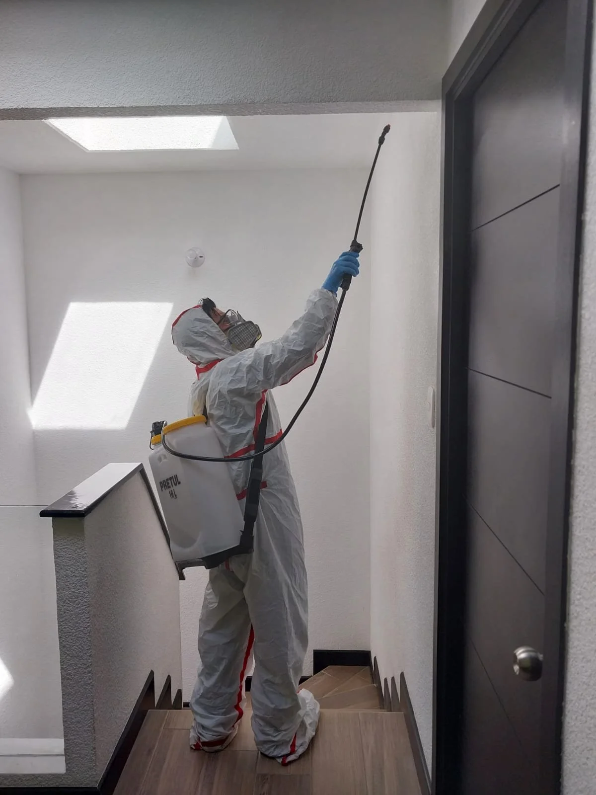 WhatsApp Image 2023-08-01 at 6.17.23 PM (8).jpeg