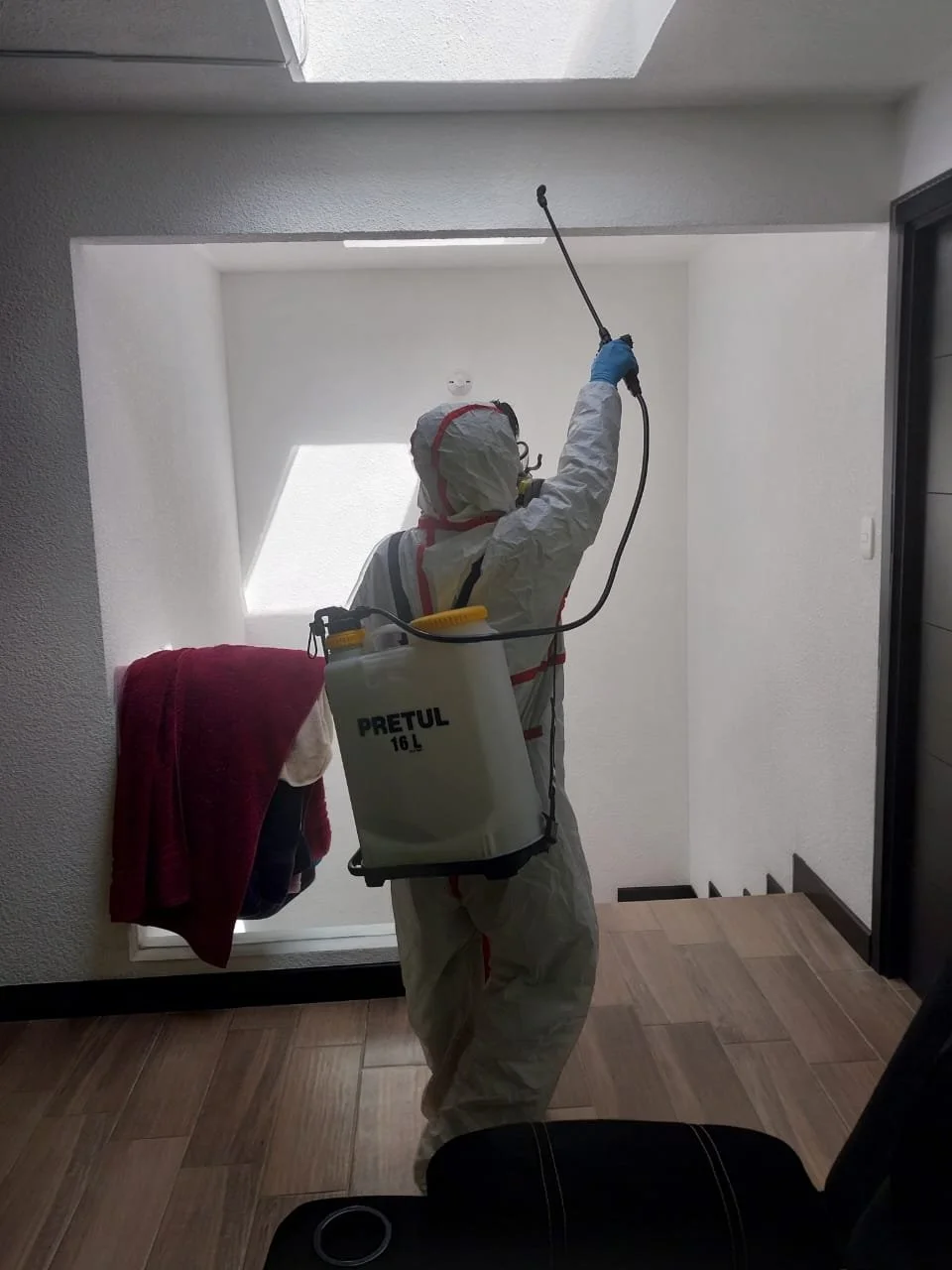 WhatsApp Image 2023-08-01 at 6.17.23 PM (6).jpeg