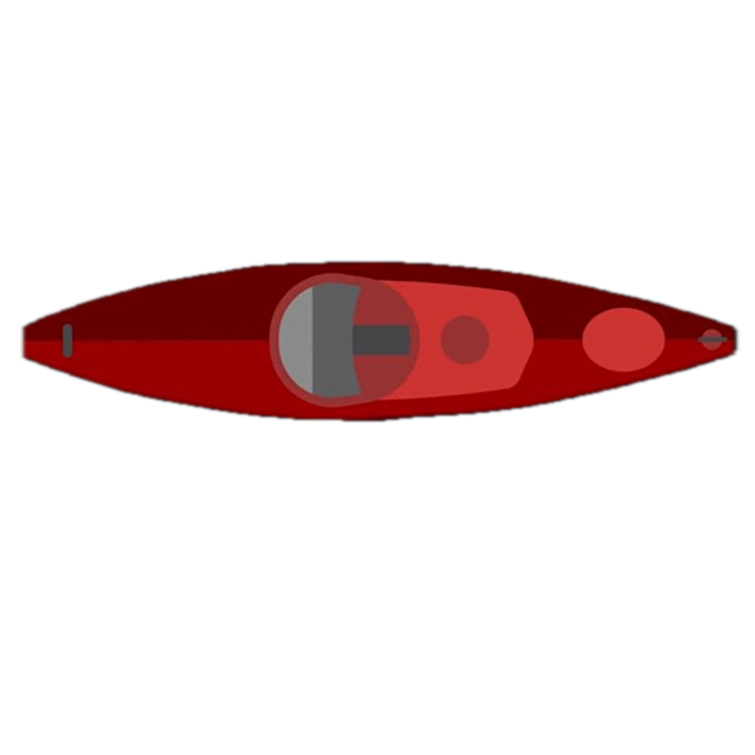 Red Kayak Studios