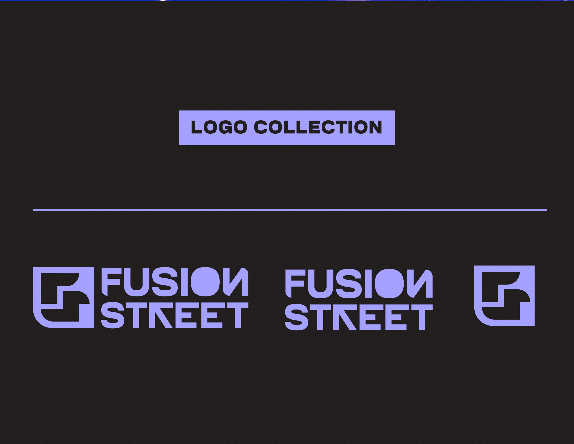 tucio_fusion street case study-07.png
