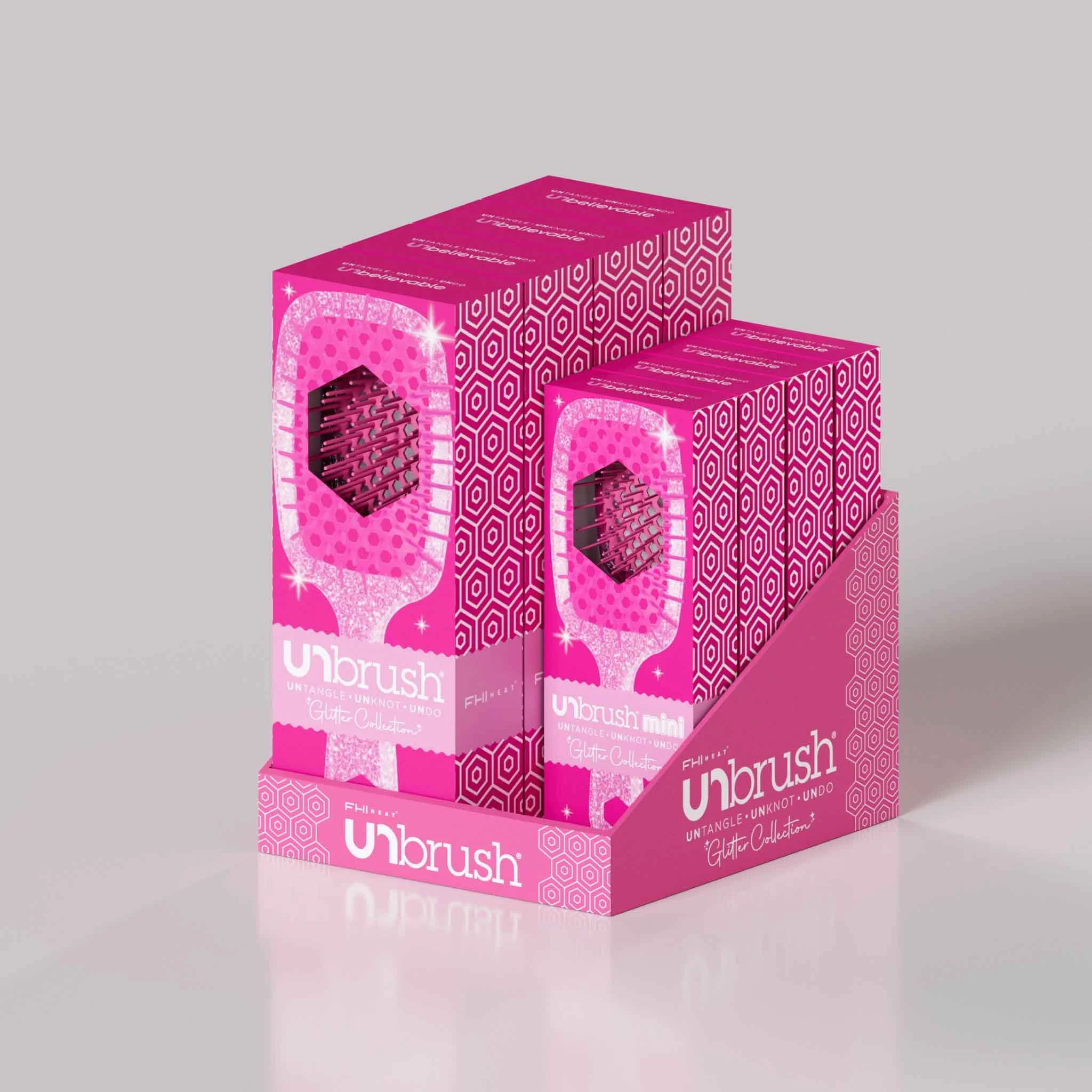 Ulta POP Display .jpg